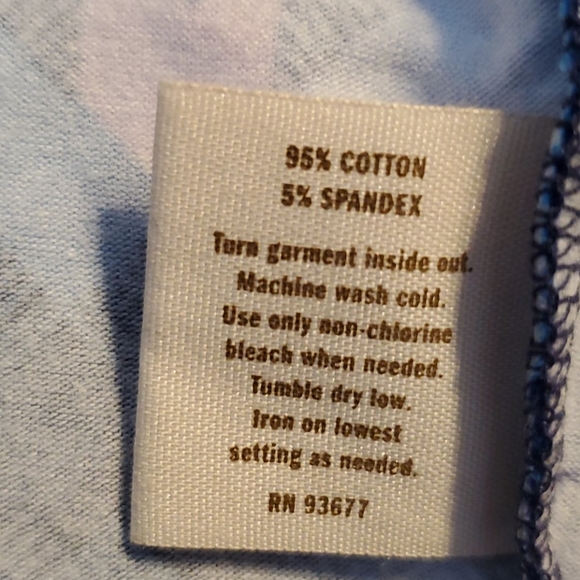 Decree Bandeau Bra, Size M, New with Tags - Picture 3 of 3